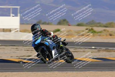 media/Nov-25-2023-TrackXperience (Sat) [[85467fd52f]]/Level 1/Session 6 (Turn 16 Set 2)/